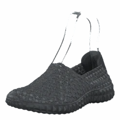 Sami Gun(Sami Gun) 9 Sami Gun(Sami Gun) -Heppo Butik 60232 08 67bf301a a785 49a2 8d3d 82b4232edf51