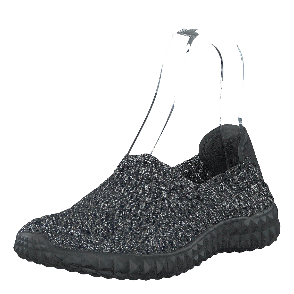 Sami Gun(Sami Gun) 3 Sami Gun(Sami Gun) - Bild 3