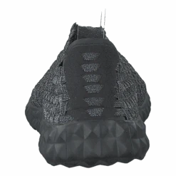 Sami Gun(Sami Gun) 11 Sami Gun(Sami Gun) -Heppo Butik 60232 08 bed4c30a 28aa 4ef6 95b1 e70243a1b633