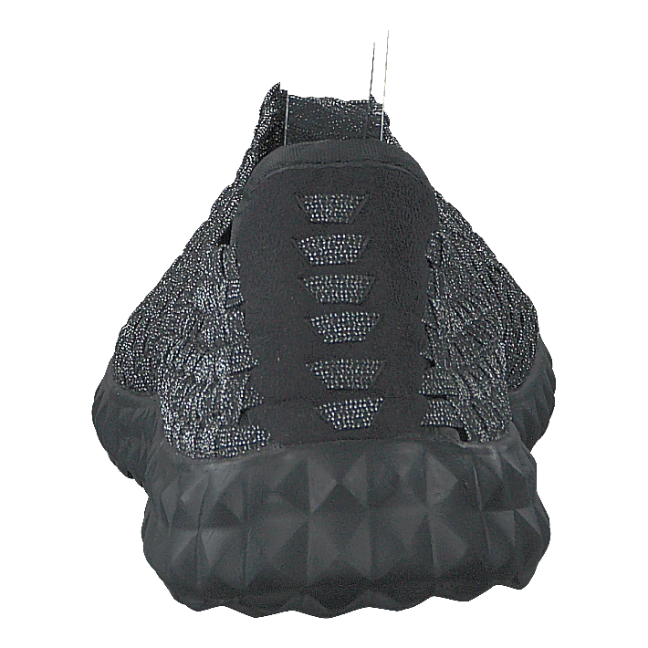 Sami Gun(Sami Gun) 5 Sami Gun(Sami Gun) - Bild 5