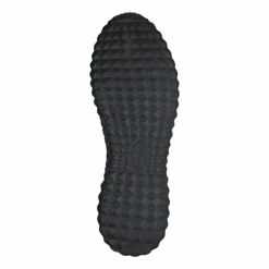 Sami Gun(Sami Gun) 13 Sami Gun(Sami Gun) -Heppo Butik 60232 08 e8881039 e608 41a2 9710 fa5e996dc8da