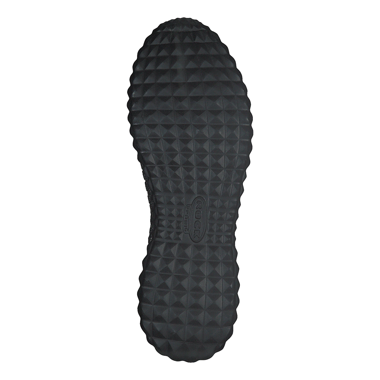 Sami Gun(Sami Gun) 7 Sami Gun(Sami Gun) - Bild 7