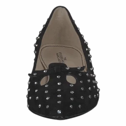 Marc Jacobs The Studded Mouse Black(The Studded Mouse Black) -Heppo Butik 60232 17