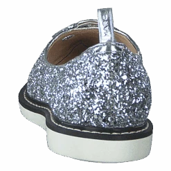 Marc Jacobs The Mouse Shoe Silver(The Mouse Shoe Silver) 11 Marc Jacobs The Mouse Shoe Silver(The Mouse Shoe Silver) -Heppo Butik 60232 18