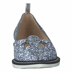Marc Jacobs The Mouse Shoe Silver(The Mouse Shoe Silver) 10 Marc Jacobs The Mouse Shoe Silver(The Mouse Shoe Silver) -Heppo Butik 60232 18 eb4d8250 99d1 4225 a25b af2397865d47
