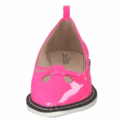 Marc Jacobs The Mouse Shoe Neon Pink(The Mouse Shoe Neon Pink) 10 Marc Jacobs The Mouse Shoe Neon Pink(The Mouse Shoe Neon Pink) -Heppo Butik 60232 19 c611500d 65c7 438f aa23 fdda7ac1ebe2