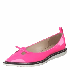 Marc Jacobs The Mouse Shoe Neon Pink(The Mouse Shoe Neon Pink) 9 Marc Jacobs The Mouse Shoe Neon Pink(The Mouse Shoe Neon Pink) -Heppo Butik 60232 19 f6216502 f413 4eb8 adf5 7cc8eda9d16b