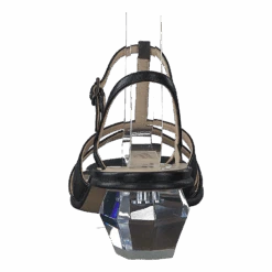 Marc Jacobs The Gem Sandal Black(The Gem Sandal Black) -Heppo Butik 60232 20 4f9c8ad9 2d22 4812 b0af e132b1729321