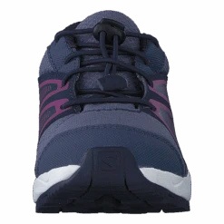 Salomon Sense Cswp K Crown Blue/evening B/grape(Sense Cswp K Crown Blue Evening B Grape) -Heppo Butik 60232 42 30c7bac7 c288 41bc ad3a 28e3fc747878