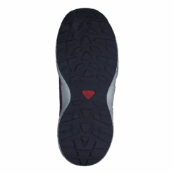 Salomon Sense Cswp K Crown Blue/evening B/grape(Sense Cswp K Crown Blue Evening B Grape) -Heppo Butik 60232 42 ed80b01c 9b41 4fc6 bb62 a6271a5a4521