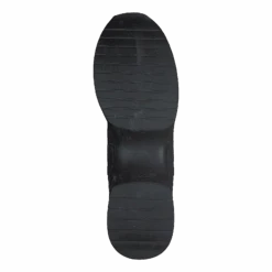 Joy Longbeach Sport / Nero 9(Joy Longbeach Sport Nero 9) -Heppo Butik 60232 66 25e6b879 d35e 4c4d 9bc2 e6c751f604e9