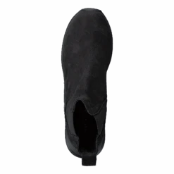 Joy Longbeach Sport / Nero 9(Joy Longbeach Sport Nero 9) -Heppo Butik 60232 66 e4a21228 ef41 4197 be54 6908ffa8f185