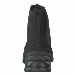 Joy Longbeach Sport / Nero 9(Joy Longbeach Sport Nero 9) -Heppo Butik 60232 66 e697590b 9f3e 47c1 9896 3627956052c0