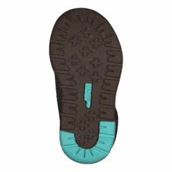 Merrell Snow Crush Wtpf Purple/turquoise(Snow Crush Wtpf Purple Turquoise) 13 Merrell Snow Crush Wtpf Purple/turquoise(Snow Crush Wtpf Purple Turquoise) -Heppo Butik 60232 67 83508a33 2403 44d0 ba6b 4d946f14e7bd