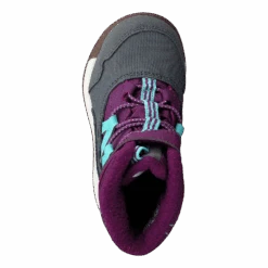 Merrell Snow Crush Wtpf Purple/turquoise(Snow Crush Wtpf Purple Turquoise) 12 Merrell Snow Crush Wtpf Purple/turquoise(Snow Crush Wtpf Purple Turquoise) -Heppo Butik 60232 67 ef2757b4 3cbe 4af3 9bdc 7f49acf817ef