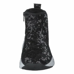 Pax Hip Black(Hip Black) -Heppo Butik 60232 79 266043ac 66c8 4bbb a291 1484cf41de20