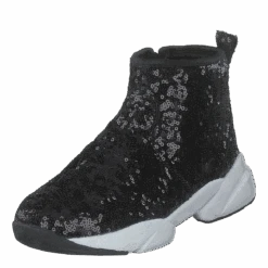 Pax Hip Black(Hip Black) -Heppo Butik 60232 79 3644bcc6 46b7 40f0 b7b0 fc24279875ff