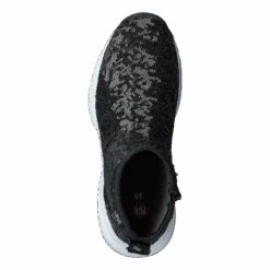 Pax Hip Black(Hip Black) -Heppo Butik 60232 79 a36693f1 4149 4987 aaca 88bdb46c405b