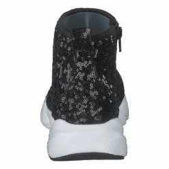 Pax Hip Black(Hip Black) -Heppo Butik 60232 79 c8c32504 4748 40fc a9a0 05c57dfca87e