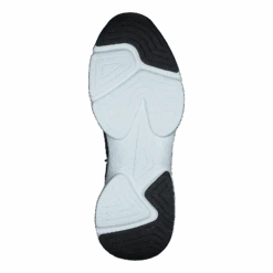 Pax Hip Black(Hip Black) -Heppo Butik 60232 79 d13b1641 5350 4976 8b6a 5f0af48bc43f