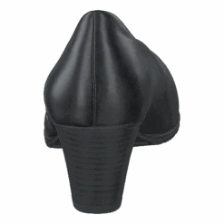 Jana 22404-24-001 Black(22404 24 001 Black) -Heppo Butik 60233 02 69bc9bb7 4c84 4c17 a45b 0d0aef30624e