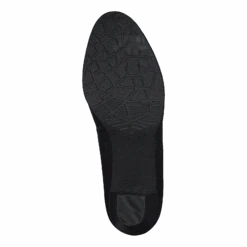 Jana 22404-24-001 Black(22404 24 001 Black) -Heppo Butik 60233 02 a34c16b0 0046 4357 a4ff 445af8415207