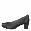 Jana 22404-24-001 Black(22404 24 001 Black)