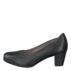 Jana 22404-24-001 Black(22404 24 001 Black)