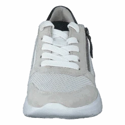 Jana 24728-24-211 Grey Comb(24728 24 211 Grey Comb) -Heppo Butik 60233 14