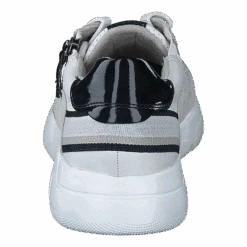 Jana 24728-24-211 Grey Comb(24728 24 211 Grey Comb) -Heppo Butik 60233 14 acb18d3e 437f 45ef 99aa 57c6a61255cc