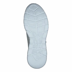 Jana 24728-24-211 Grey Comb(24728 24 211 Grey Comb) -Heppo Butik 60233 14 c0b92400 b66a 44ba a964 5c305476b872