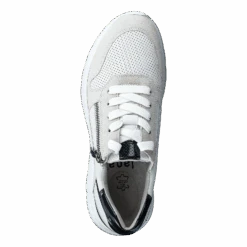 Jana 24728-24-211 Grey Comb(24728 24 211 Grey Comb) -Heppo Butik 60233 14 fd0d921c bcf5 496e 93c4 d5813328e017