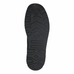 Palladium Pampa Hi Organic Black(Pampa Hi Organic Black) -Heppo Butik 60233 27 dcb491e4 c659 414b 8110 36f09809734a