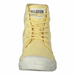 Palladium Pampa Hi Organic Popcorn(Pampa Hi Organic Popcorn) -Heppo Butik 60233 31