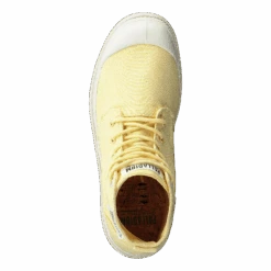 Palladium Pampa Hi Organic Popcorn(Pampa Hi Organic Popcorn) -Heppo Butik 60233 31 67f607a8 ee93 409e 9706 e743183d1da1