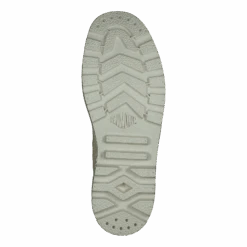 Palladium Pampa Hi Organic Popcorn(Pampa Hi Organic Popcorn) -Heppo Butik 60233 31 d7d9c13e 5bc1 44d2 b00b 8dfbad52f338