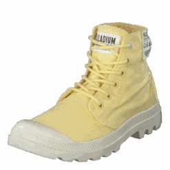 Palladium Pampa Hi Organic Popcorn(Pampa Hi Organic Popcorn) -Heppo Butik 60233 31 dbf33f04 4821 484e b501 6f3c977d11a4