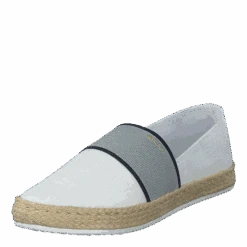 Gant Raffiaville Espadrille G21 - Cream(Raffiaville Espadrille G21 Cream) -Heppo Butik 60233 49 5e4f680e 395c 4b32 b3e3 bccb1f1d6198