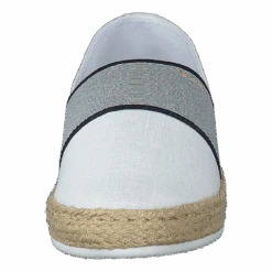 Gant Raffiaville Espadrille G21 - Cream(Raffiaville Espadrille G21 Cream) -Heppo Butik 60233 49 6de81f0f b52b 431f bebd f5285461c6e3