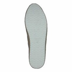 Gant Raffiaville Espadrille G21 - Cream(Raffiaville Espadrille G21 Cream) -Heppo Butik 60233 49 c7dd1f07 e5b0 4c84 aac4 b728d88a789d