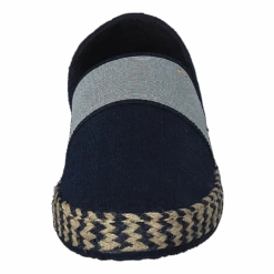 Gant Raffiaville Espadrille G69 - Marine(Raffiaville Espadrille G69 Marine) -Heppo Butik 60233 53 51dab4f1 d362 4c7f ac89 79ad65f8e41b