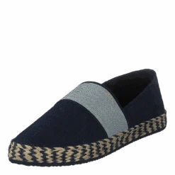 Gant Raffiaville Espadrille G69 - Marine(Raffiaville Espadrille G69 Marine) -Heppo Butik 60233 53 59795af3 eaf8 4f0a a2a9 f0db32c3f952