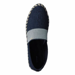 Gant Raffiaville Espadrille G69 - Marine(Raffiaville Espadrille G69 Marine) -Heppo Butik 60233 53 ad324bde 81e8 4d73 aee8 92a7c9f4df0c
