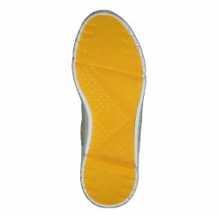 Gant Cocoville G294 - Br.wht/beige/yello(Cocoville G294 Br Wht Beige Yello) -Heppo Butik 60233 96 cceafcee c05e 4ad6 8c2b f799c6122645