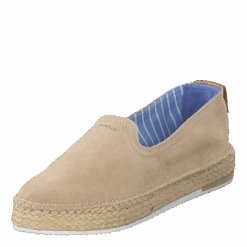 Gant Peachtown G11 - Beige(Peachtown G11 Beige) -Heppo Butik 60234 05