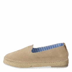 Gant Peachtown G11 - Beige(Peachtown G11 Beige)