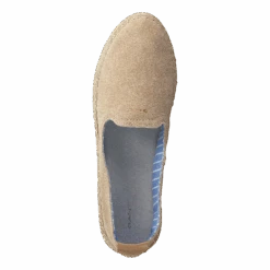 Gant Peachtown G11 - Beige(Peachtown G11 Beige) -Heppo Butik 60234 05 6312f5bc 9750 4825 8b94 2bafb439e51c