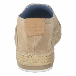 Gant Peachtown G11 - Beige(Peachtown G11 Beige) -Heppo Butik 60234 05 8a5463c8 e2d3 40cc 90e6 ffadf6b7ab2f