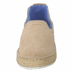 Gant Peachtown G11 - Beige(Peachtown G11 Beige) -Heppo Butik 60234 05 e0bff772 4b54 4aa3 94f6 f6063a7e5402