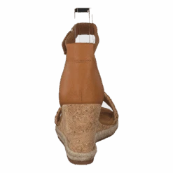 Gant Pelicanbay Wedge Sandal G224 - Fudge Caramel(Pelicanbay Wedge Sandal G224 Fudge Caramel) 11 Gant Pelicanbay Wedge Sandal G224 - Fudge Caramel(Pelicanbay Wedge Sandal G224 Fudge Caramel) -Heppo Butik 60234 13 27c297dd ade0 44c0 9b63 35f799fc1be4